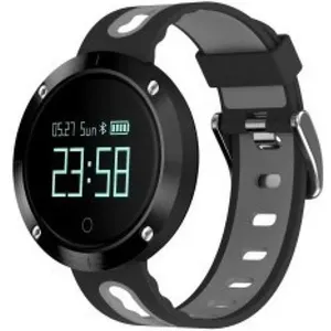 Comparateur de prix : Billow Technology Hommes Digital Montre avec Bracelet en Aucun XS30BG