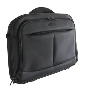 Approx Environ APPNB601 Mallette pour ordinateur portable jusqu'à 15,6" Noir pas cher