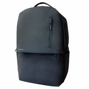 approx! Environ APPBP501 Sac à dos pour ordinateur portable jusqu'à 15,6" Noir pas cher