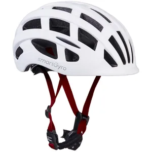 Smartgyro Casque Urbain Sg27-540 pas cher
