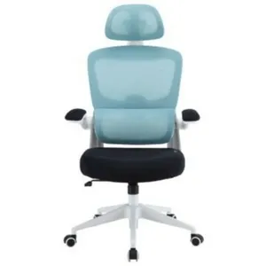 Comparateur de prix : Woxter Chaise Gaming Gm26-108