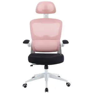 Comparateur de prix : Woxter Chaise Gaming Gm26-109