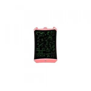Woxter Smart Pad 90 ? Tableau électronique ? Couleur Pink - EB26-051 pas cher