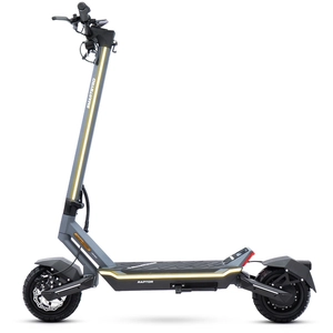 Trottinette Électrique Smartgyro SG27-555 pas cher