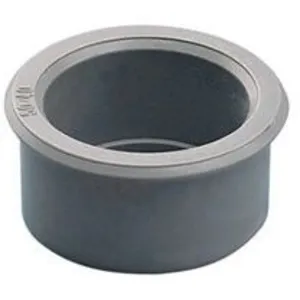 crearplast cr-4032 Douille reducteur pvc diamètre 40 32 pas cher