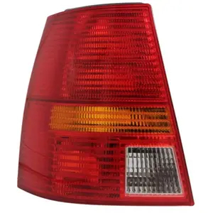 MAGNETI MARELLI Feu arrière pour VOLKSWAGEN: Golf (Ref: 714028431705)