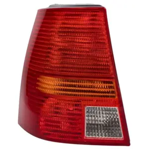 Comparateur de prix : MAGNETI MARELLI Feu arrière pour VOLKSWAGEN: Golf (Ref: 714028430705)