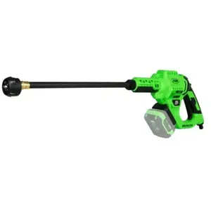 Nettoyeur haute pression JBM brushless 20V pas cher