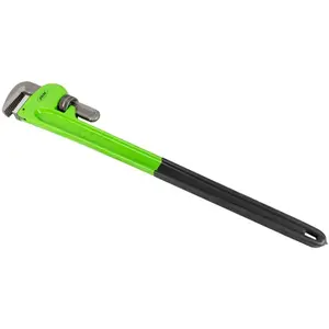 Comparateur de prix : JBM - 53210 clé stillson serre-tube 915MM (36)