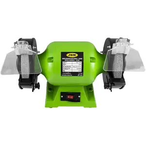 JBM - 53656 touret a meuler 450W pas cher