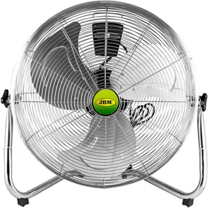 Jbm 53190 Ventilateur Sur Sol pas cher