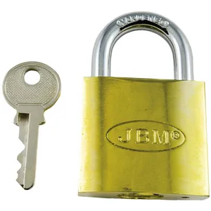 53408 cadenas 75 mm - JBMVendu paramazon