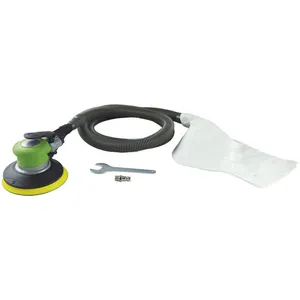 Kit de rectification orbitale auto-amorçante JBM 52676 pas cher