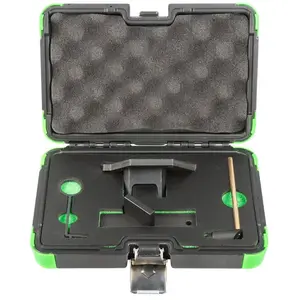 Comparateur de prix : JBM REFIAL Offre 54288 Kit de mise en phase pour PSA 1.2 GDI PURETECH
