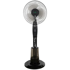 Jbm Ventilateur De Pulvérisation D´eau pas cher