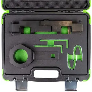 Jbm Kit De Réglage Opel 1.6 Sidi pas cher