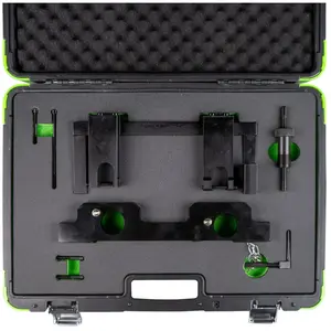 Jbm Kit De Réglage Bmw N20n26 pas cher