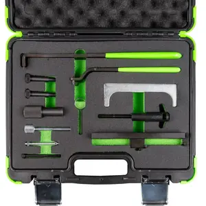 Jbm Kit De Réglage Vag Diesel 1.71.9sditdi pas cher