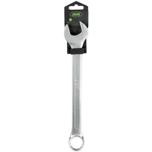 Jbm Clé Mixte 29 Mm pas cher