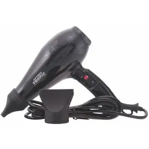 Comparateur de prix : Sèche-cheveux Artero Tropic Power Tech 2500W