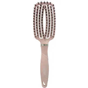 Comparateur de prix : Brosse flexible GE-BION17 #Rose