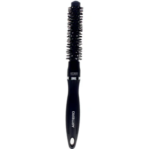 Comparateur de prix : Cepillo Graphite 16 mm