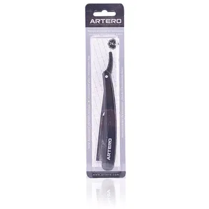 Artero Standard Hairdressing Razor 1pc pas cher
