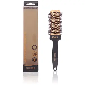 Comparateur de prix : Eau de toilette Artero CEPILLO 43 mm Femme