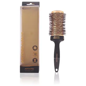 Comparateur de prix : Accessoires cheveux Artero  Cepillo 53 Mm