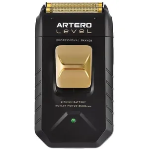 Rasoir Artero Level 1 unité pas cher