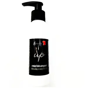 Tentacion Orgasmic Lubricant Cremigel He 100ml pas cher