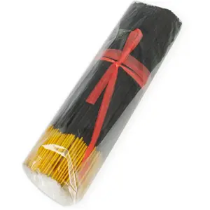 Dreamlove Pack Tentacion Encens érotique Paquet Phéromones Caramel pas cher