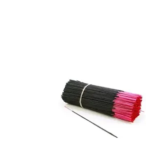 Comparateur de prix : Tentacion Cannelle Encens érotique 500g