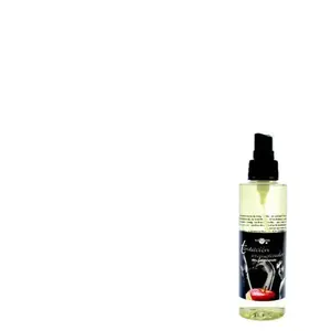 Tentaciones Temptations Red Fruits Aromatiser Pheromones 150ml pas cher