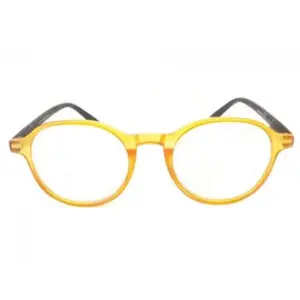 Bads Gafa Rg170 Couleur Jaune +1.50 1ud pas cher