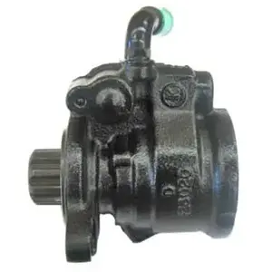 Lizarte, S.A. Pompe de direction assistée pour TOYOTA: Land Cruiser (R... pas cher
