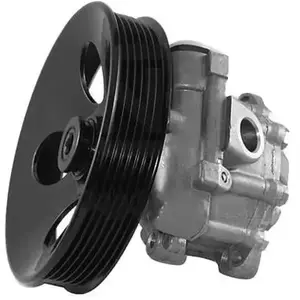 Comparateur de prix : Lizarte, S.A. Pompe de direction assistée pour CHEVROLET: Captiva & OP...