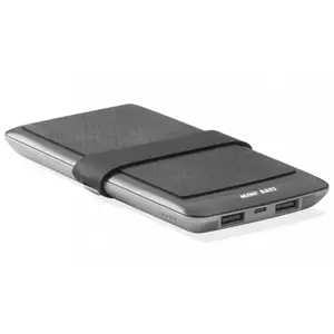 Chargeur sans fil MiniBatt Power Goo pas cher