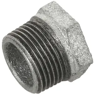 Comparateur de prix : ATUSA Réduction intérieur mâle-femelle galva 241 - 20/15 - VIRFOLLET- 24105043