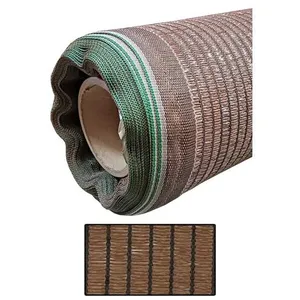 Pluvia Filet d'Ombrage National cotexa 90% Bruyère 1m x 50m pas cher