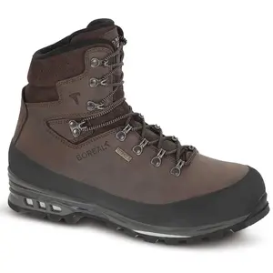 Boreal Kovach   Chaussures de VTT pour Homme, Homme, Kovach, Marron pas cher