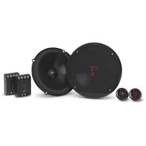 Haut-parleurs Jbl Stage3 607c Component pas cher