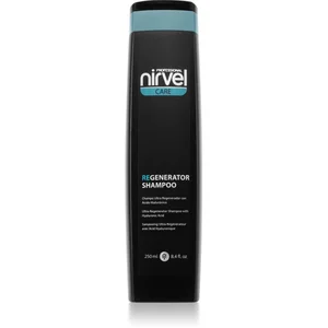 Nirvel Rregenerator shampoing régénérant 250 ml pas cher