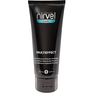 Nirvel Care Multieffect 250ml pas cher