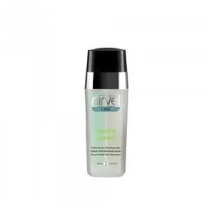 Nirvel Care Tsubaki Sérum 40ml pas cher