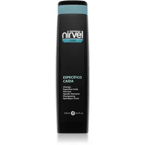 Nirvel Especifico Caida shampoing anti-chute 250 ml pas cher