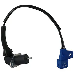 FAE 79079 Générateur d'impulsions, vilebrequin pas cher