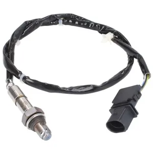 FAE 75035 Injection de carburant pas cher