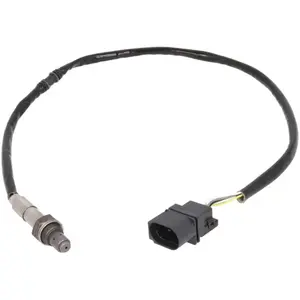 Comparateur de prix : Sonde lambda FAE, par ex. pour Seat, VW, Lamborghini