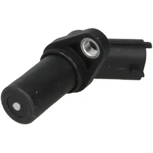Comparateur de prix : Capteur de vilebrequin FAE 79093